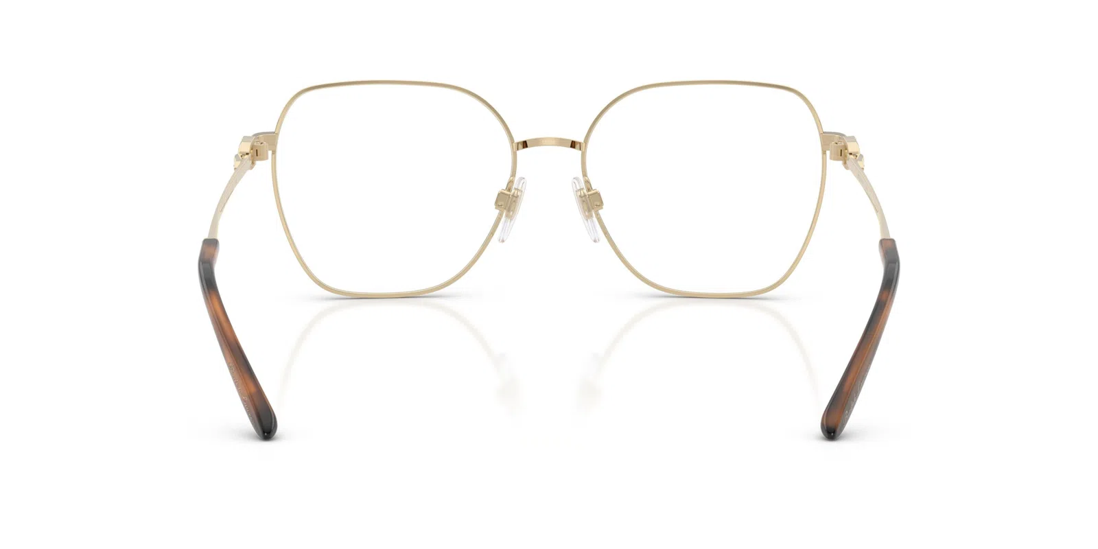 Ralph Lauren 5138 Eyeglasses - view 28